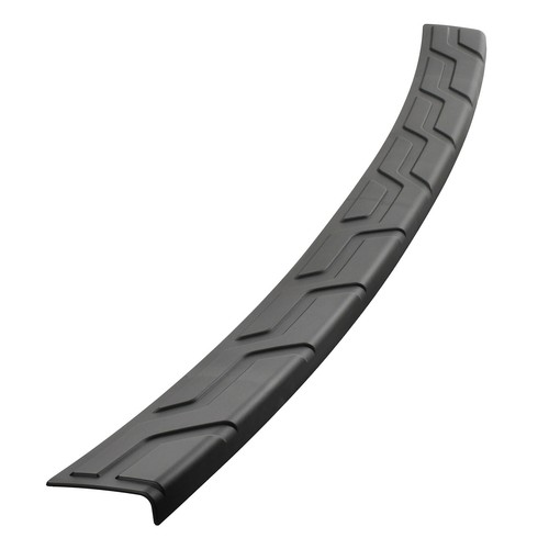 Fit 2019 2024 - 2019-2024, forester